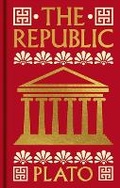 Cover: The Republic - Sirius Entertainment