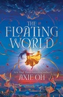 Cover: The Floating World - Hodderscape
