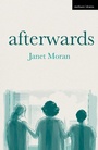 Cover: Afterwards - Methuen Drama
