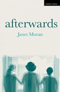 Cover: Afterwards - Methuen Drama