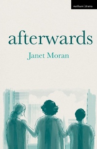 Enlarge image Cover: Afterwards - Methuen Drama