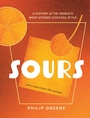 Cover: Sours - Union Square & Co.