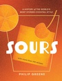 Cover: Sours - Union Square & Co.