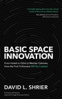 Cover: Basic Space Innovation - Robinson