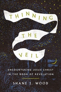 Abbildung von: Thinning the Veil - IVP Academic
