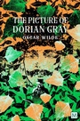 Cover: The Picture of Dorian Gray - Macmillan Collector's Library