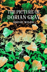 Abbildung von: The Picture of Dorian Gray - Macmillan Collector's Library