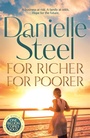 Cover: For Richer For Poorer - Macmillan