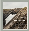 Cover: The Perimeter - Hutchinson Heinemann