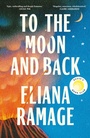 Cover: To the Moon and Back - Transworld Digital