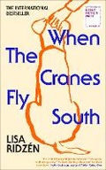 Cover: When the Cranes Fly South - Doubleday