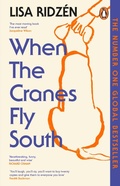 Cover: When the Cranes Fly South - Transworld Digital