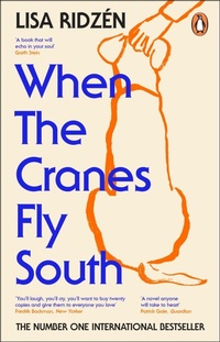Abbildung von: When the Cranes Fly South - Penguin (Transworld)