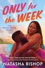 Cover: Only for the Week - Zando