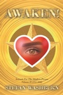 Cover: Awaken! - Hawes & Jenkins
