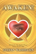 Cover: Awaken! - Hawes & Jenkins