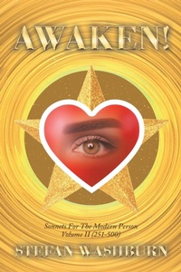 Enlarge image Cover: Awaken! - Hawes & Jenkins