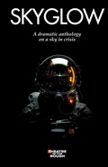 Cover: SKYGLOW - Theatre in the Rough