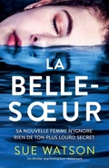 Cover: La Belle-soeur - Bookouture