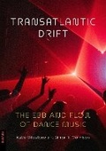 Cover: Transatlantic Drift - Reaktion Books