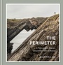 Cover: The Perimeter - Penguin (Cornerstone)