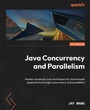 Bild: Java Concurrency and Parallelism - Packt Publishing