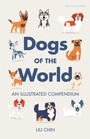 Cover: Dogs of the World - Penguin