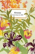 Cover: Almanac - Candlestick Press