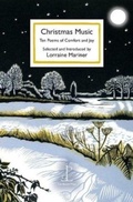 Cover: Christmas Music - Candlestick Press