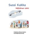 Cover: Sussi Kakka - Island Books