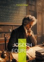 Cover: Joseph Fourier - BoD - Books on Demand