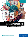 Bild: Adobe Photoshop - Rheinwerk