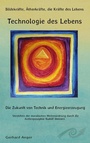 Bild: Technologie des Lebens - BoD - Books on Demand
