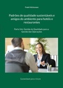 Bild: Padrões de qualidade sustentáveis e amigos do ambiente para hotéis e restaurantes - BoD - Books on Demand