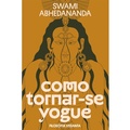 Cover: Como tornar-se yogue - Ajna Editora