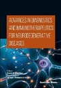 Bild: Advances in Diagnostics and Immunotherapeutics for Neurodegenerative Diseases - Bentham Science Publishers