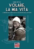 Cover: Volare, la mia vita - Soldiershop