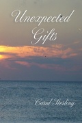 Cover: Unexpected Gifts - Carol Sterling