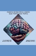 Cover: Purging Generational Curses - Jasmine Johnson