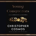 Cover: Young Conquerors - DREAMSCAPE MEDIA