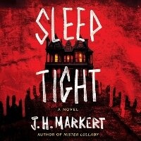 Enlarge image Cover: Sleep Tight - DREAMSCAPE MEDIA