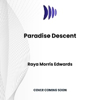 Enlarge image Cover: Paradise Descent - DREAMSCAPE MEDIA