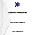 Cover: Paradise Descent - DREAMSCAPE MEDIA
