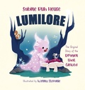 Cover: Lumilore - Sabine Ruh House
