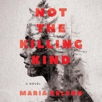 Enlarge image Cover: Not the Killing Kind - DREAMSCAPE MEDIA