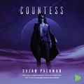 Cover: Countess - DREAMSCAPE MEDIA