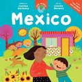 Cover: Our World: Mexico - Barefoot Books Ltd