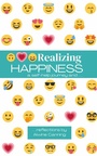 Cover: Realizing Happiness - Publishdrive