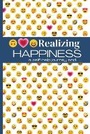 Cover: Realizing Happiness - Publishdrive