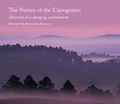 Cover: The Nature of the Cairngorms - Stationery Office Books
